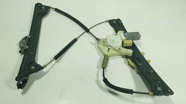 51337268797 купить Ровно