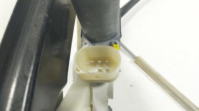 51337268798 BMW купить в Каменское