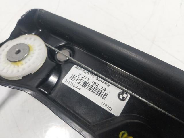 51337268798 BMW купить в Тернополь