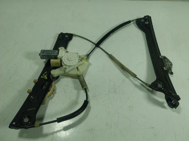 51337268798 BMW купить в Кривой Рог