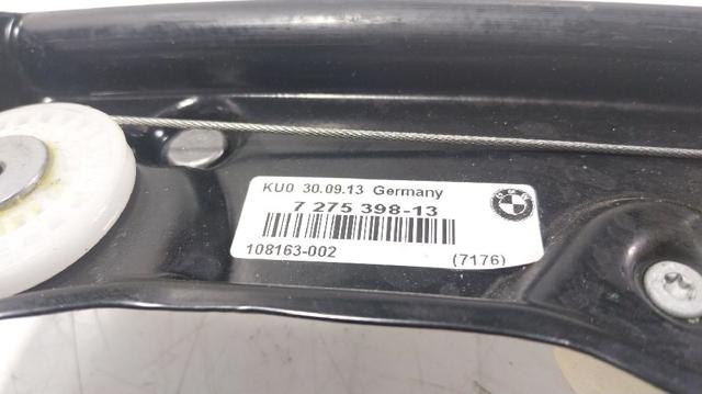 BMW 51337268798 в наличии Полтава