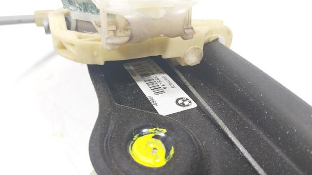 51337268798 BMW купить в Полтава