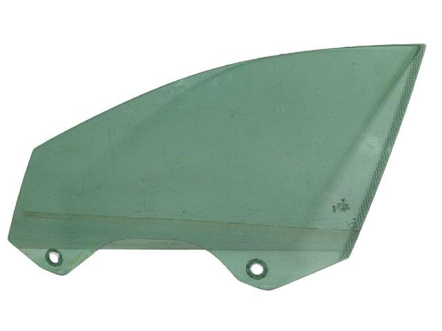 51337275395 BMW Стекло двери передней левой купить в Николаев