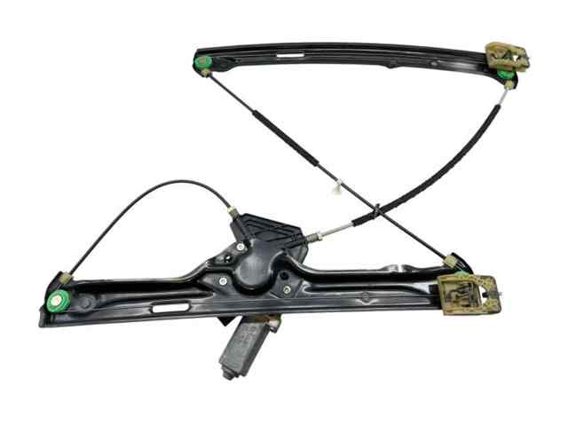 BMW 51337286484 Стеклоподъемник передней правой двери в наличии Сумы