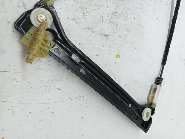 BMW 51337292119 Стеклоподъемник передней левой двери в наличии Винница