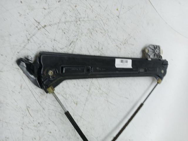 BMW 51337292119 Механизм стеклоподъемника двери передней левой в наличии Николаев