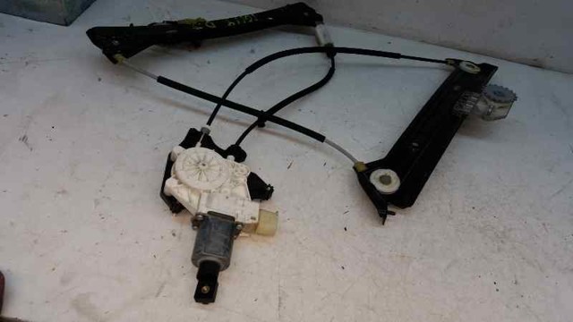 BMW 51337292119 Стеклоподъемник передней левой двери в наличии Сумы