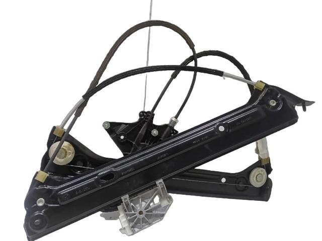 BMW 51337292119 Стеклоподъемник передней левой двери в наличии Сумы