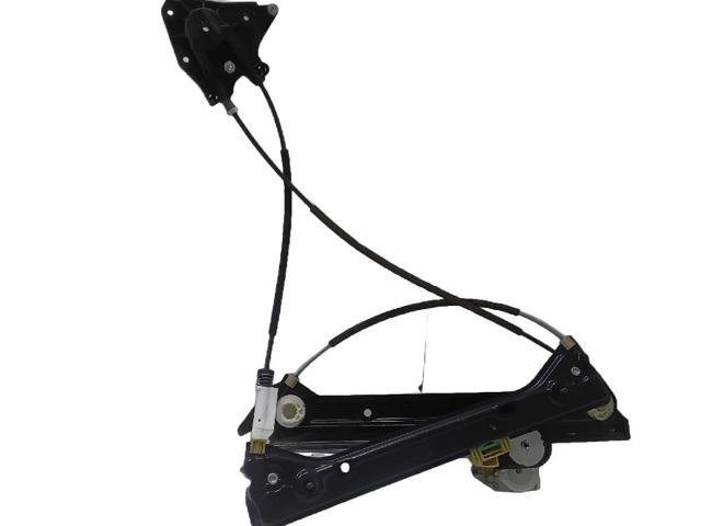 BMW 51337292119 Стеклоподъемник передней левой двери в наличии Николаев