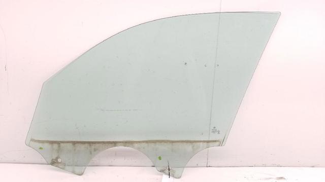 51337347646 BMW Стекло двери передней правой купить в Николаев