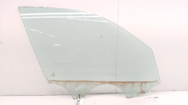 51337347646 BMW Стекло двери передней правой купить в Черкассы
