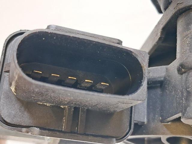 BMW 51337409357 Механизм стеклоподъемника двери передней левой в наличии Днепр
