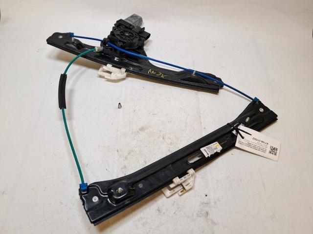 51337409357 BMW Механизм стеклоподъемника двери передней левой купить в Киев