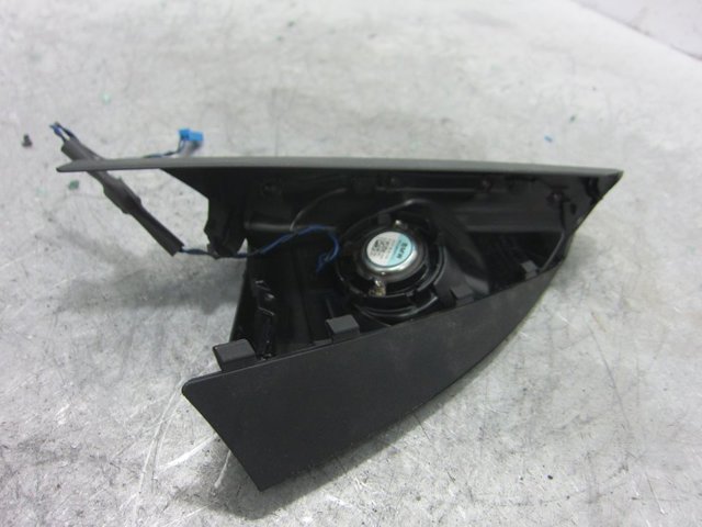 BMW 51337419328 в наличии Черкассы