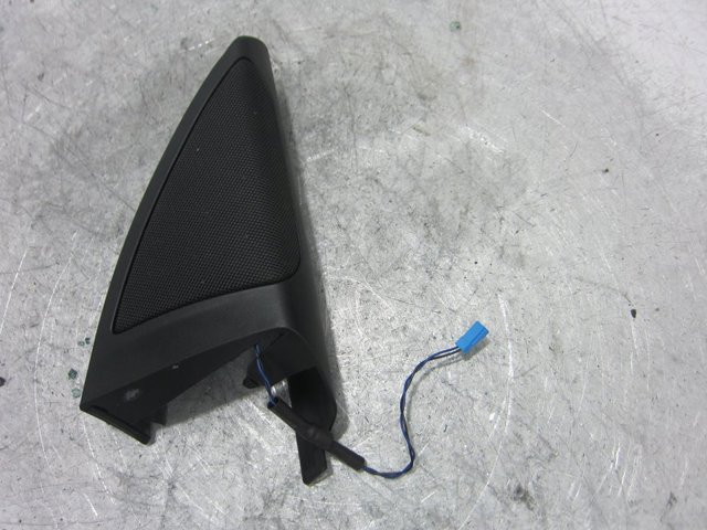 51337419328 BMW купить в Кривой Рог