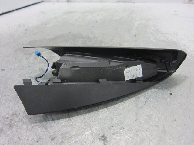 51337419328 BMW купить в Тернополь