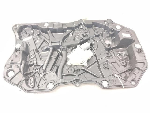 51337422879 BMW Механизм стеклоподъемника двери передней левой купить в Запорожье