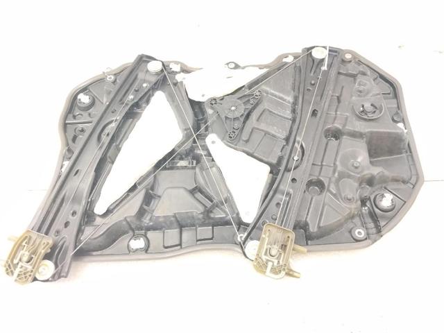BMW 51337422879 Стеклоподъемник передней левой двери в наличии Тернополь