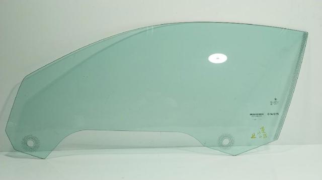 51337428507 BMW купить в Ужгород