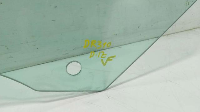 51337430937 BMW Стекло двери передней левой купить в Житомир