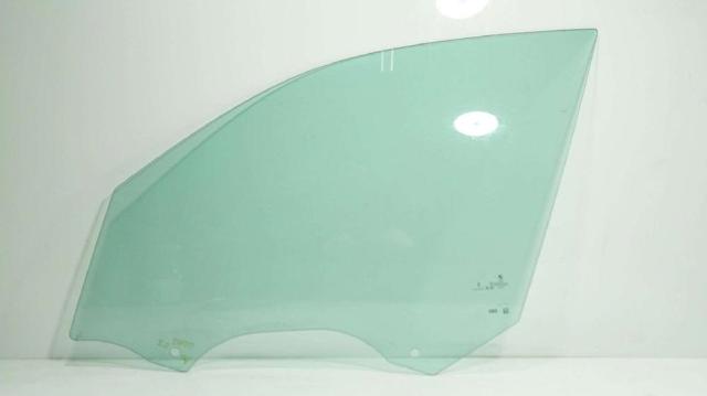 51337430937 BMW Стекло двери передней левой купить в Украина