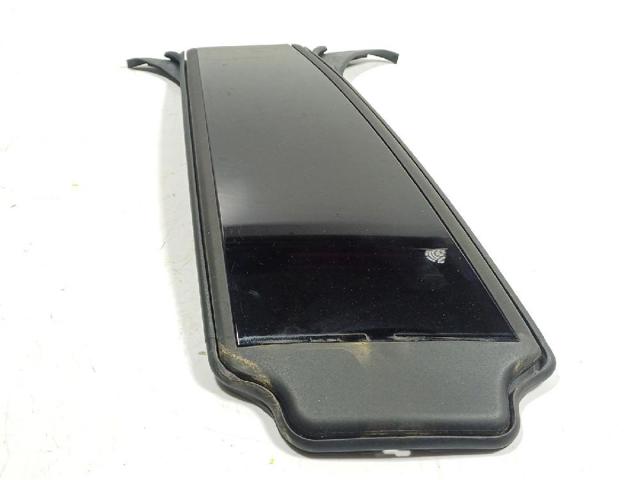 BMW 51337435418 в наличии Павлоград