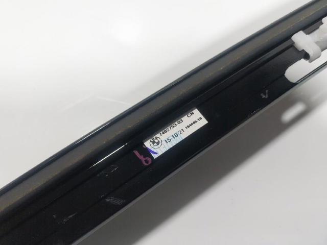 51337482753 BMW купить в Полтава