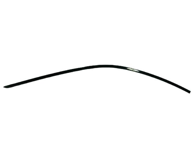 51337482753 BMW купить в Запорожье