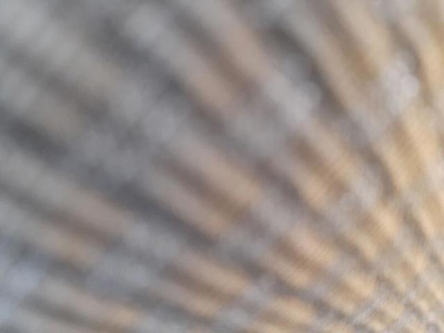 Mecanismo de acionamento de vidro da porta dianteira direita BMW 2 F45