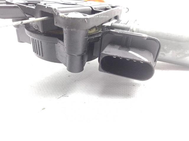 Mecanismo de acionamento de vidro da porta dianteira direita BMW 2 F46