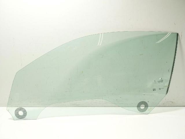 51337955243 купить Черкассы