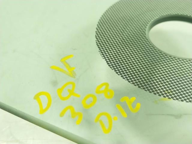 51337955243 купить Ирпень