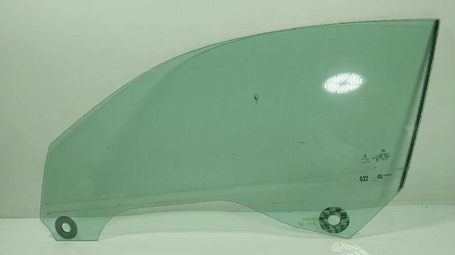 51337955243 купить Запорожье