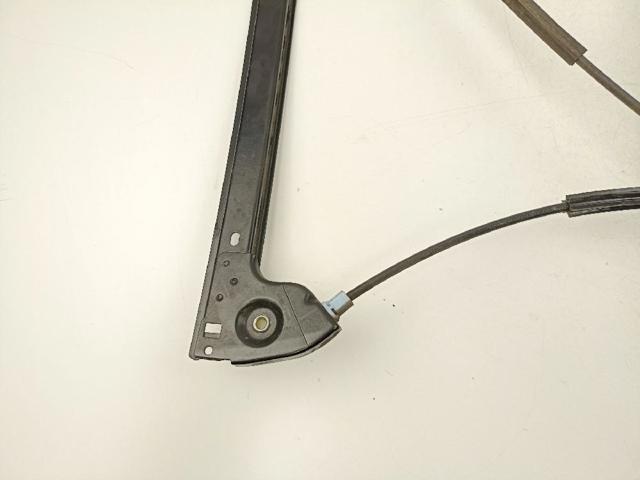 51338125202 BMW Механизм стеклоподъемника двери передней правой купить в Чернигов