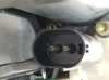 51338125202 BMW