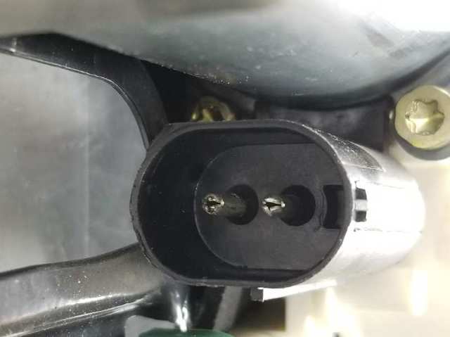 51338125202 BMW