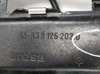 51338125202 BMW