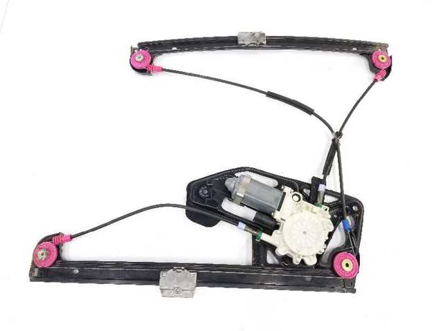 51338125202 BMW