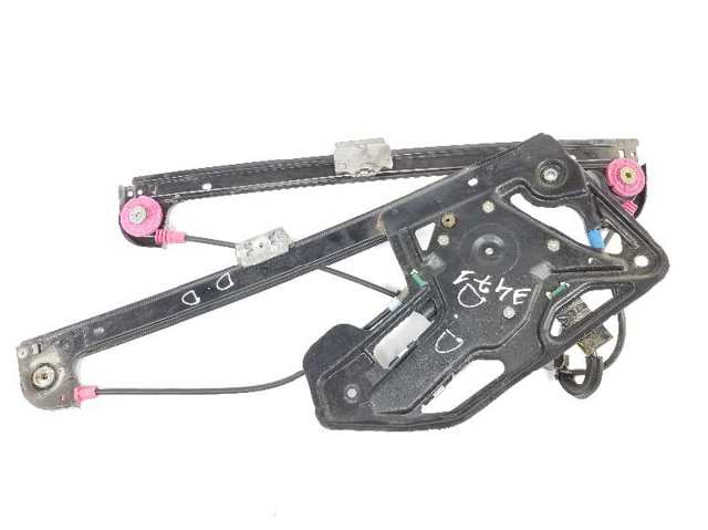 51338125202 BMW
