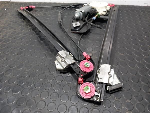 513381252020 BMW купить в Львов