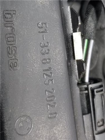513381252020 BMW купить в Житомир