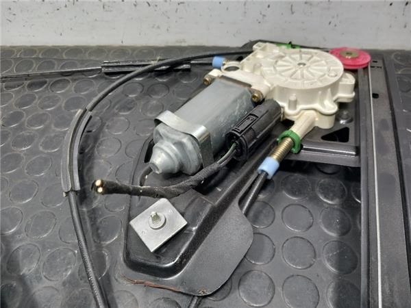 513381252020 купить Киев