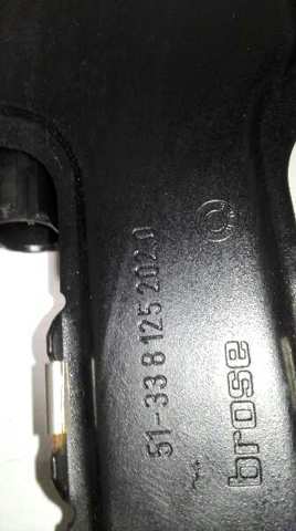 513381252020 BMW купить в Полтава