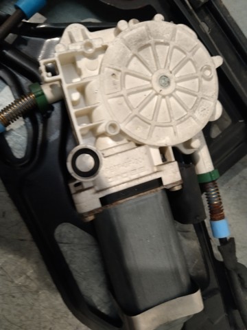 513381252020 BMW купить в Чернигов