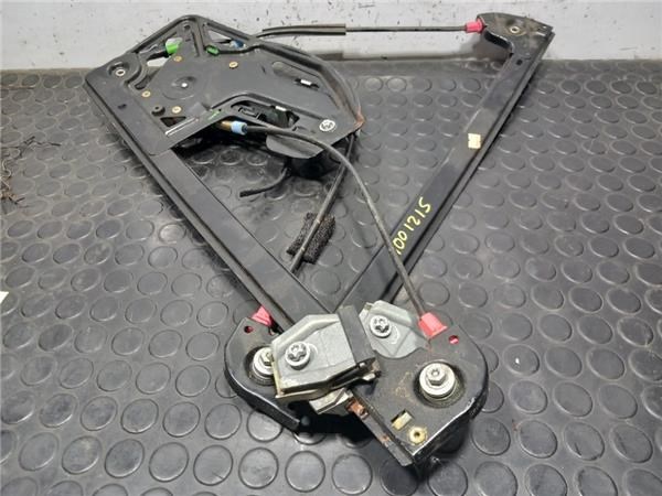 BMW 513381252020 в наличии Одесса