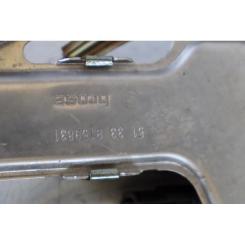 51338159831 BMW Механизм стеклоподъемника двери передней левой купить в Каменское