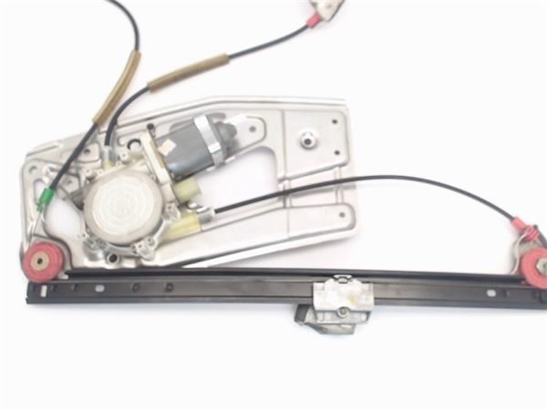BMW 51338159831 Механизм стеклоподъемника двери передней левой в наличии Днепр