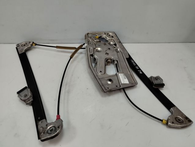 51338159831 BMW Механизм стеклоподъемника двери передней левой купить в Украина