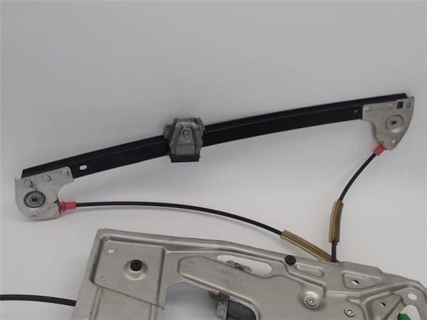 BMW 51338159831 Механизм стеклоподъемника двери передней левой в наличии Житомир