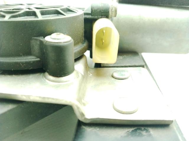 51338251351 BMW Стеклоподъемник передней левой двери купить в Каменское